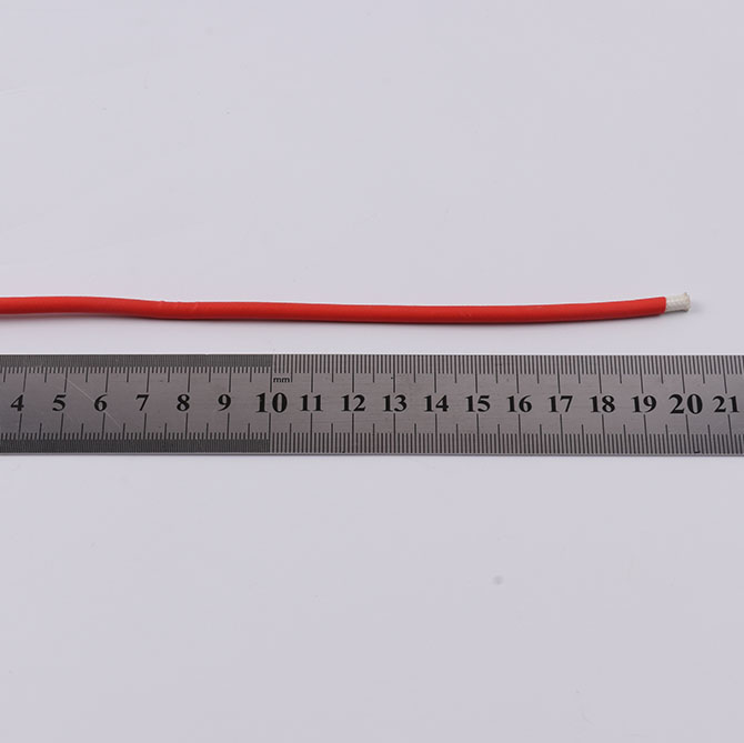 9*100*205mm ipl xenon lamp for laser welding machine