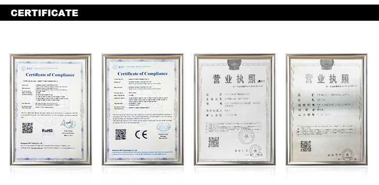 Ultraviolet Capacitance 1.05UF 3000V 50/60HZ