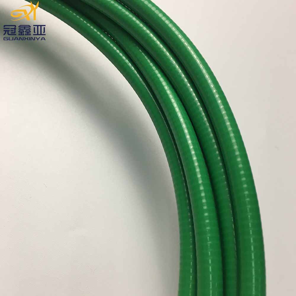 Jewelry blue module laser fiber optical cable for laser welding