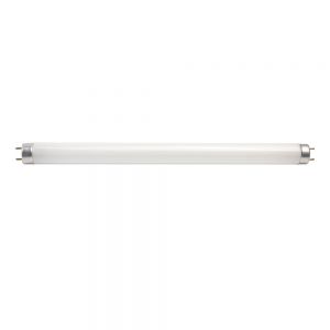 UVA 340 lamp 10W T8 fluorescent UVA tube 