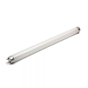 UVB313EL  lamp T5 10W for aging test
