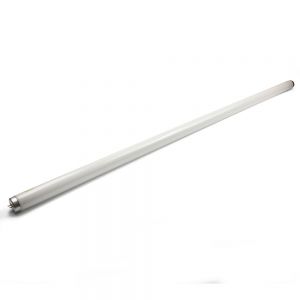 100W 1200mm UVB313nm Lamp T12 Fluorescent lamp for accelerating aging test