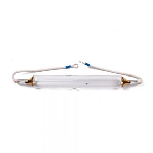 UV lamp 5kw 365nm High Pressure Mercury Lamp