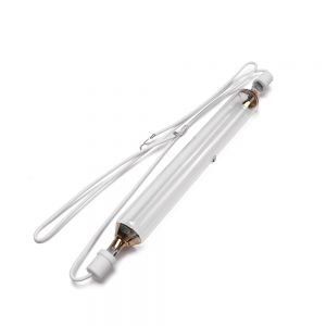4Kw 280mm Uv Curing Lamp Portable 365Nm Uv Glue Curing Ultraviolet Mercury Uv Lamp Light