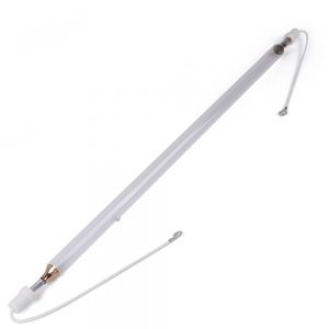 3KW Light Uv Dryer Led 365Nm Ink Paint Curing Light Cure Lamp Uv Lamp For Printer