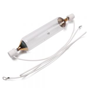 Uv Dryer Led 365nm Ink Paint Curing Light Mercury Uv Lamp For Flatbed Printer
