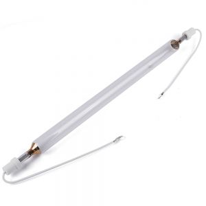 5.6KW 625Y UV curing lamp 365nm