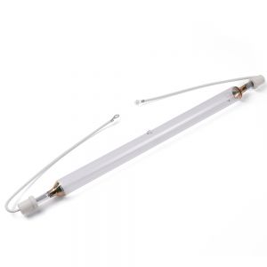 550v high quality 4800w uv curing lamp for screen printing machine