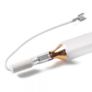 12KW 1620mm Uv Light Ultraviolet Lamp Curing Light Curing Tube Uv Curing Lamp Led For Printing Industry