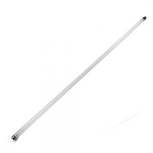 T8 40W UVC 254nm germicidal uv lamp
