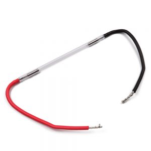 7X85X147X178 Xenon Arc Nd Yag Laser Tube Flash Lamp Xenon Bulbs Light Hair Removal Xenon Lamp Ipl For Laser Machine