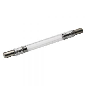 7*43*90mm Made in China customize 7mm diameter tube hid xenon