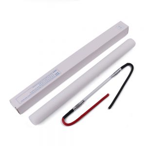 7×85×195mm Factory wholesale high quality IPL Xenon lamp for hair removal