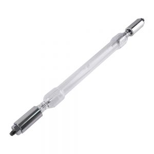 410mm 1800w Simulated sunlight ipl hid long arc xenon lamp