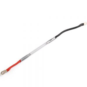 7*50*110mm Hot sales beauty machine laser flash ipl xenon lamp