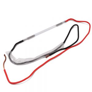 7*80*155Mm Arc Lamp Xenon Laser Ipl Flash Lamp For Beauty Machine Picoway Machine