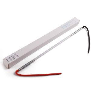 8*180*320mm Wholesale high quality IPL Hair removal xenon flash lamp