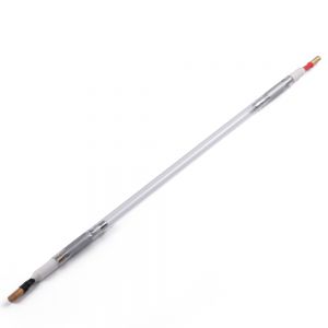 8 *170 *350mmHigh power laser welding machine long pulse xenon lamp