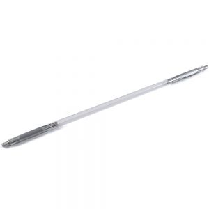 9mm*150mm*290mm Laser ipl hid removal machine xenon flash lamp