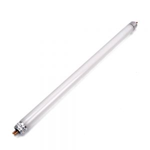 UVA 340 8W T5 fluorescent UV lamp