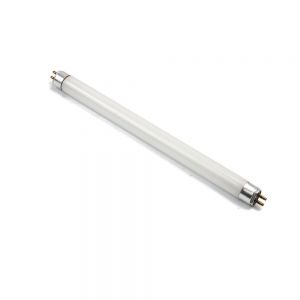 UVB 313EL  lamp T5 6W for aging test