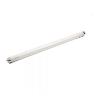 313El T8 15W 450mm Uvb Lamps Reptile Uvb Bulbs For Psoriasis 