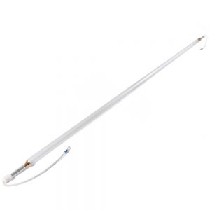 Ultra Violet Lights Bulbs 9Kw Uv Woods Lamps For Furniture Floor'S Curing Painting Coating
