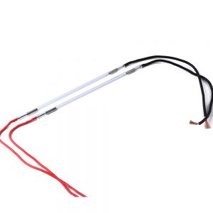 5*112*173mm high quality xenon lamp for beauty machine