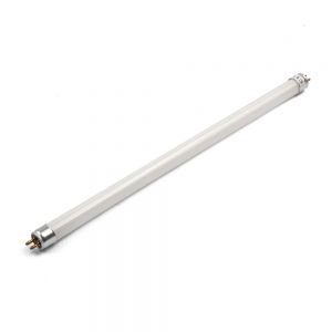 UVB 313EL lamp T5 8W for aging test