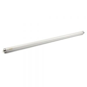 UVB 313EL 20W T8 fluorescent UV lamp