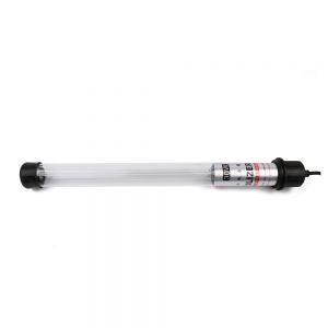 30W  Submersible UVC Light System Amalgam UV Sterilizing Lamp swimming pool germicidal water treatment