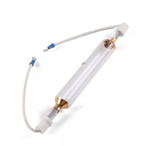 365nm 3000W UV Curing Lamp Replacement Parts for Printing Machines