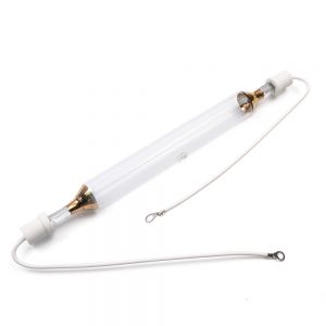 High Pressure Uv Lamp For Curing Machines And Exposure Machines Cure Uv Ignition Uv Resin With Vanish Ink lamp
