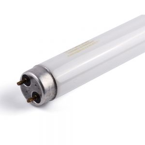 30W T8 900MM UVA 340 Lamp for aging test machine