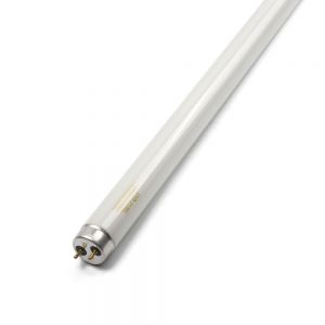 30W T8 900MM UVB 313EL Lamp for aging test machine