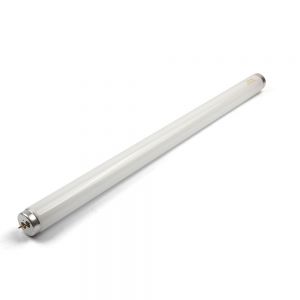 UV light 40W UVB313 600mm Lamp T12 Fluorescent lamp for accelerating aging test