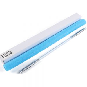 8×150×300mm nd yag Ipl hair removal machine quartz xenon lamp
