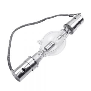 Digital projection light stage film light source tube cinema xenon lamp