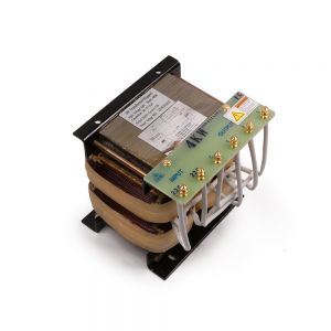 High Power Uv Uleraviolet Lamp Transformer For Us Curing Machine 220V/380V