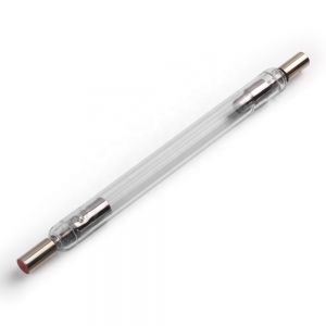 08x50x110mm laser ipl machine lamp luminic ipl xenon ipl flash lamps for hair removal beauty photorejuvenation