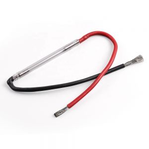 7*50*90mm ipl lamp hair removal xenon ipl lamp For laser beauty