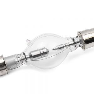 2Kw Short Arc Xenon Lamp For Cinemas Digital Projector Searchlight Xenon Short Arc Lamp