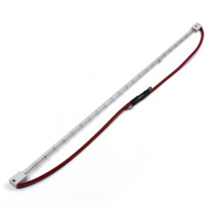 Uv Ir Led Infrared Paint Curing Lamp Infrared Halogen Heater Heat Lamp For Industrial