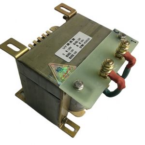 Electronic ballast 1000w match 1KW UV lamps 220V
