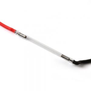5mm high quality ipl yag xenon lamp for removal equipment