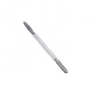 7*65*130mm laser flash xenon lamp for hair removal