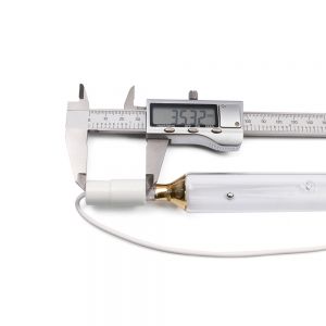 5kw  UV lamp for offset printing machine label printing machine UV curing lamps