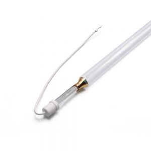 Ultra Violet Lights Bulbs 9Kw Uv Woods Lamps For Furniture Floor'S Curing Painting Coating