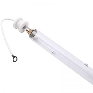 ceramic head 10.57KW 2500V 1159mm uv lamp infrared curing lamp For baking paint drying