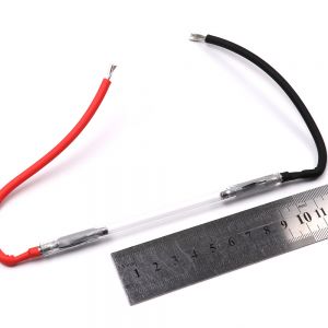 7X60X125MM Xenon Bulbs Light Hair Removal Xenon Lamp Ipl For Laser Machine